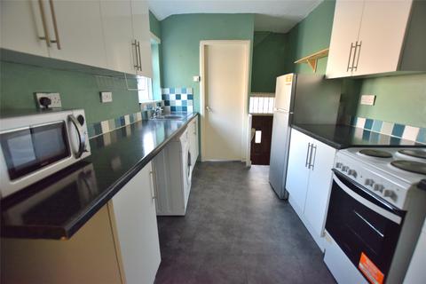 2 bedroom apartment to rent, Eastbourne Avenue, Gateshead, NE8