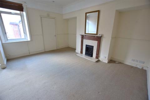 2 bedroom apartment to rent, Eastbourne Avenue, Gateshead, NE8