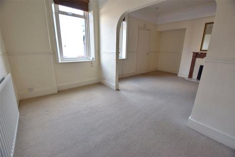 2 bedroom apartment to rent, Eastbourne Avenue, Gateshead, NE8