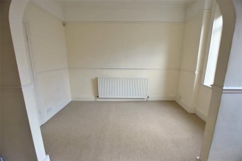 2 bedroom apartment to rent, Eastbourne Avenue, Gateshead, NE8