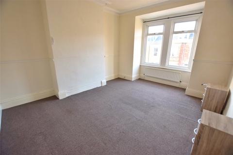 2 bedroom apartment to rent, Eastbourne Avenue, Gateshead, NE8