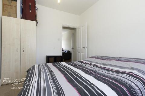 1 bedroom flat to rent, Blackheath Road, London