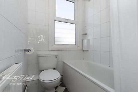 1 bedroom flat to rent, Blackheath Road, London