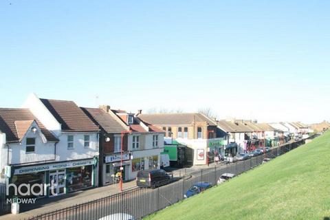 1 bedroom apartment to rent, Castle Avenue, Rochester
