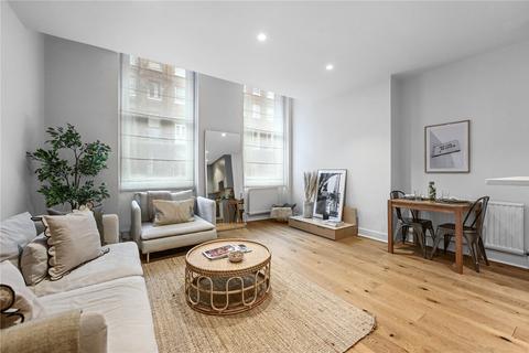 1 bedroom property to rent, Nottingham Place, Marylebone, London, W1U