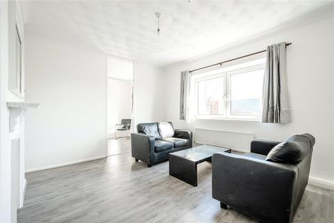 3 bedroom apartment to rent, Godley V C House, Digby Street, London, E2