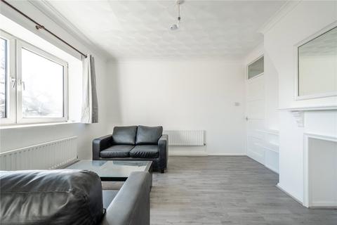 3 bedroom apartment to rent, Godley V C House, Digby Street, London, E2