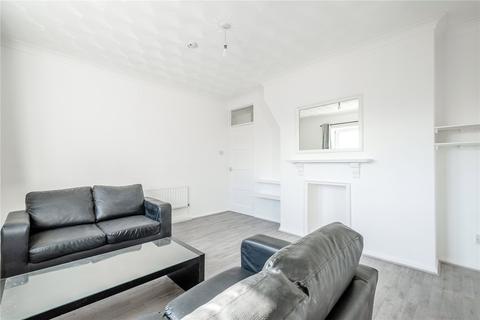 3 bedroom apartment to rent, Godley V C House, Digby Street, London, E2