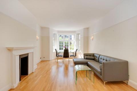 2 bedroom apartment to rent, Clifton Court, St Johns Wood, NW8