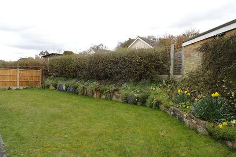house for sale east anglia houses for sale in east anglia property onthemarket house for sale east anglia houses for sale in east anglia property onthemarket