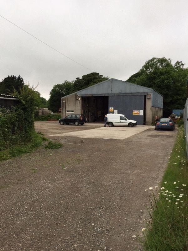 Warton Road, Carnforth Property £1,333 pcm (£308 pw)