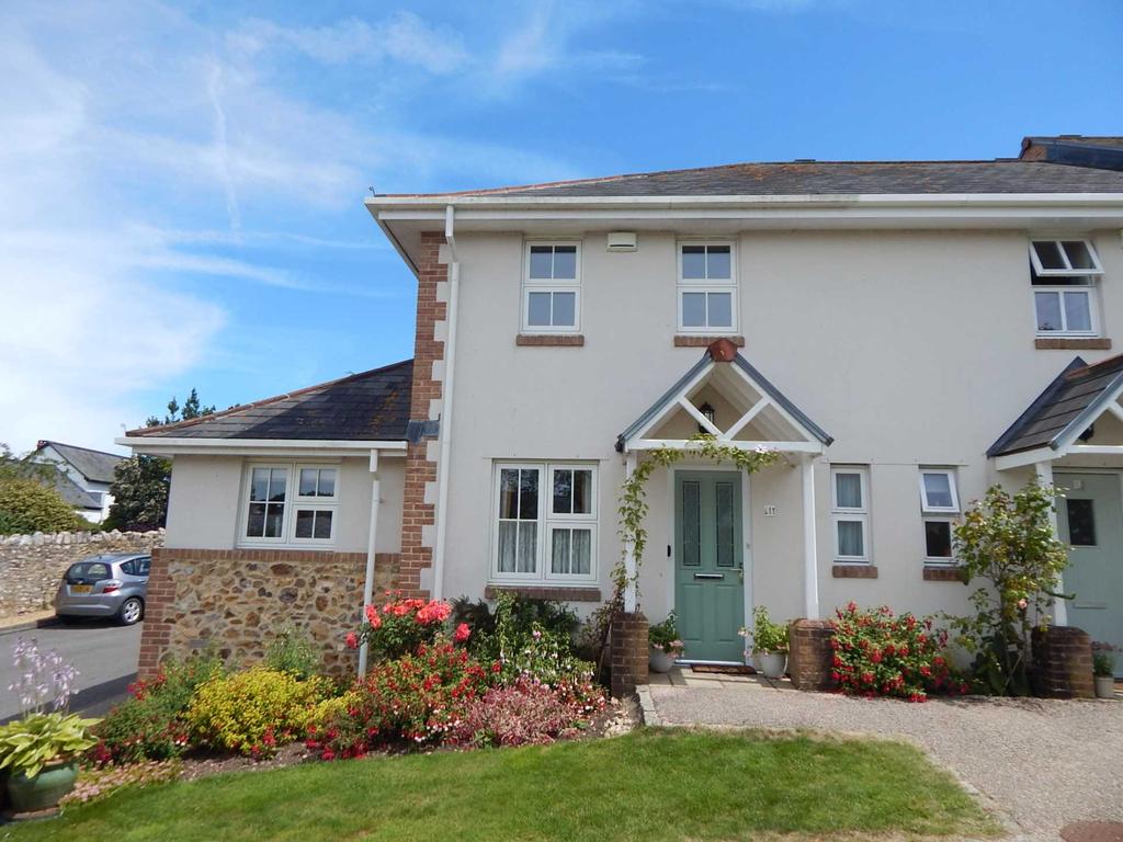 Property For Sale In Colyton Property For Sale In Colyton