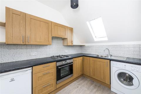 2 bedroom apartment to rent, Deronda Road, London, SE24