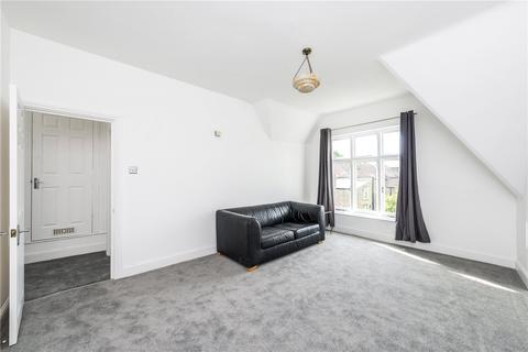 2 bedroom apartment to rent, Deronda Road, London, SE24