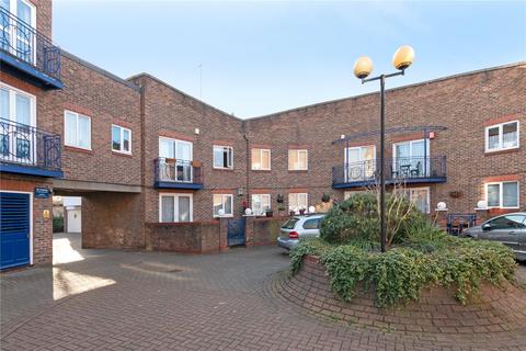 1 bedroom apartment to rent, Trundleys Road, London SE8