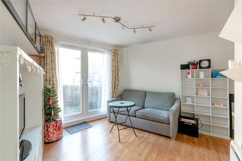 1 bedroom apartment to rent, Trundleys Road, London SE8