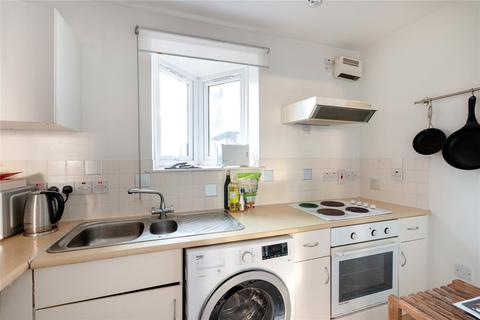 1 bedroom apartment to rent, Trundleys Road, London SE8