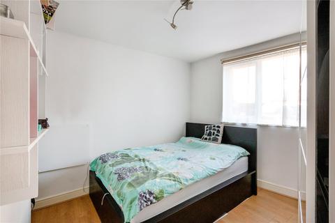 1 bedroom apartment to rent, Trundleys Road, London SE8