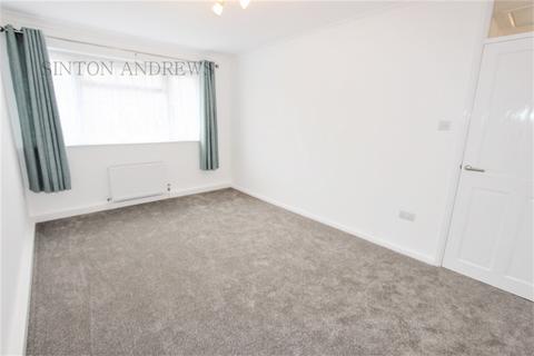 2 bedroom flat to rent, Brentmead Close, Hanwell, W7