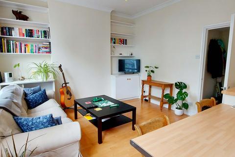 1 bedroom apartment to rent - Clarence Road, London, W4