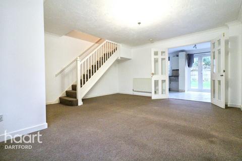 undefined, Powell Avenue, Dartford