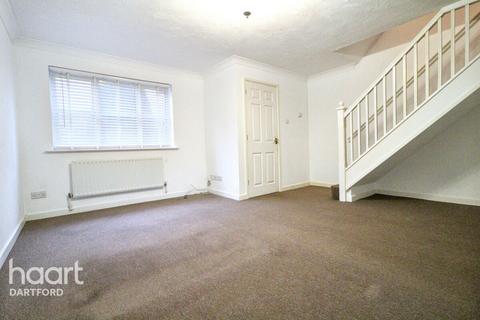 undefined, Powell Avenue, Dartford