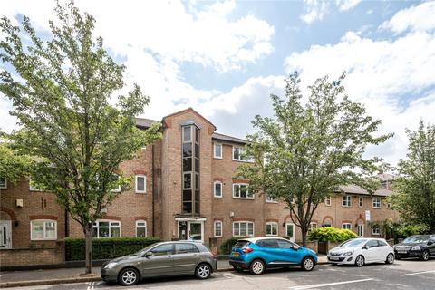 1 bedroom apartment to rent, Bishops Way, London, E2