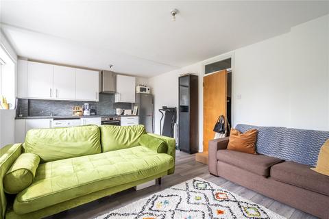 1 bedroom apartment to rent, Bishops Way, London, E2