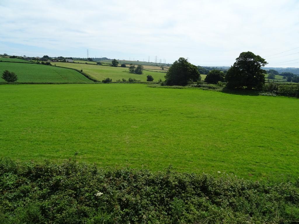 2 Caercady Cottages, Welsh St Donats, Cowbridge, CF71 7SU 3 bed cottage £545,000