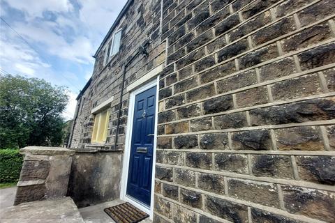 undefined, Tame Street, Uppermill, Saddleworth, OL3
