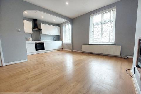 undefined, Tame Street, Uppermill, Saddleworth, OL3