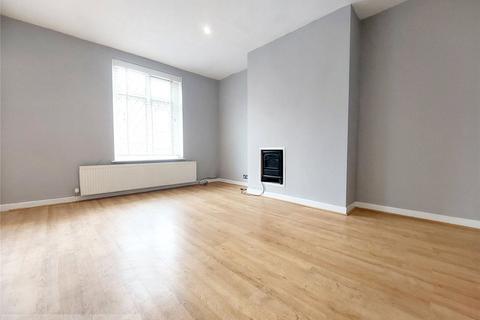 undefined, Tame Street, Uppermill, Saddleworth, OL3