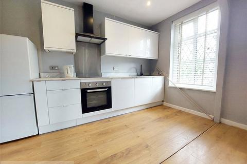 undefined, Tame Street, Uppermill, Saddleworth, OL3
