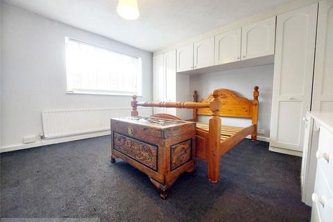 undefined, Tame Street, Uppermill, Saddleworth, OL3
