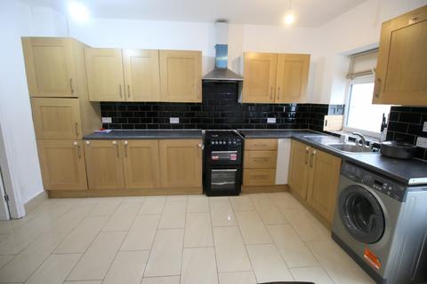 undefined, Penderel Road, HOUNSLOW, TW3