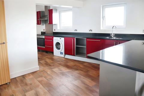 2 bedroom apartment to rent, Aspley Heights, Church Street, Moldgreen, Huddersfield, HD5