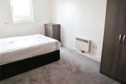 2 bedroom apartment to rent, Aspley Heights, Church Street, Moldgreen, Huddersfield, HD5