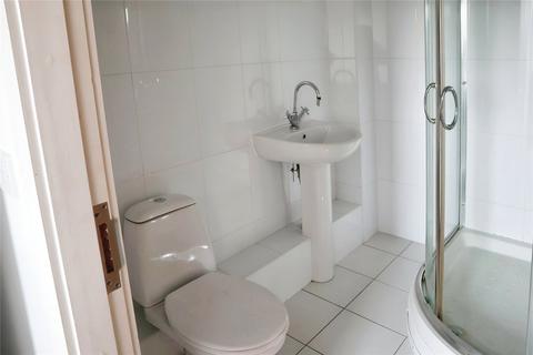 2 bedroom apartment to rent, Aspley Heights, Church Street, Moldgreen, Huddersfield, HD5