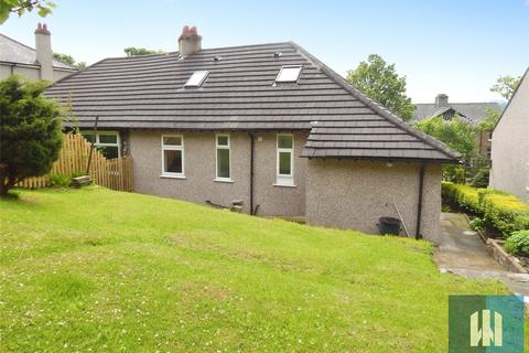 undefined, Heaton Road, Gledholt, Huddersfield, HD1