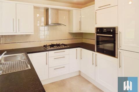 undefined, Heaton Road, Gledholt, Huddersfield, HD1