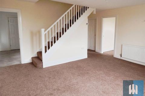 undefined, Heaton Road, Gledholt, Huddersfield, HD1
