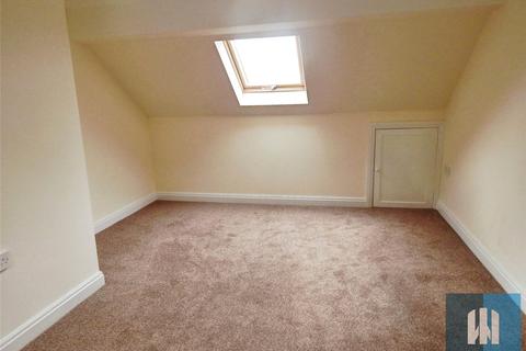 undefined, Heaton Road, Gledholt, Huddersfield, HD1