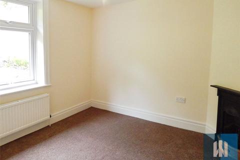 undefined, Heaton Road, Gledholt, Huddersfield, HD1