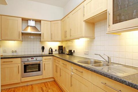 2 bedroom flat to rent, Rotherhithe Street, Rotherhithe, London