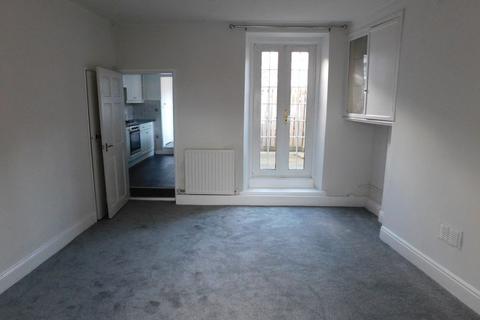 undefined, Wylam Terrace, Stanley