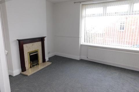 undefined, Wylam Terrace, Stanley