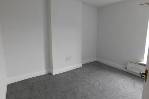 undefined, Wylam Terrace, Stanley