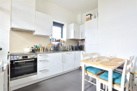 1 bedroom apartment to rent, Wick Tower, 138 Powis Street, London, SE18