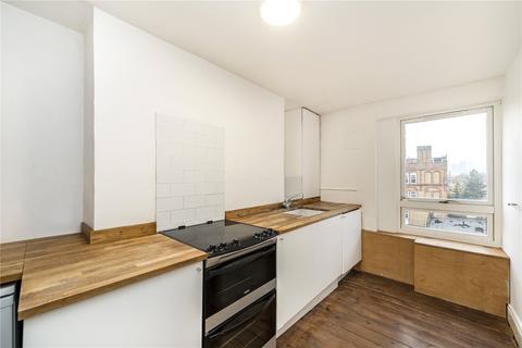 undefined, New Cross Road, London, SE14