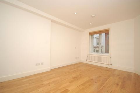1 bedroom apartment to rent, St Martins Lane, Covent Garden, WC2N